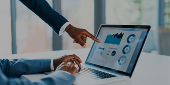 Sécuriser sa transition de SAP FC vers OneStream