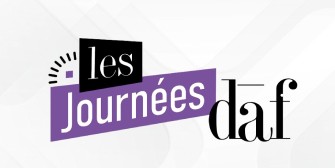 Clôture-conformité : Comment passer de la friction à la fluidité