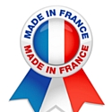 Made in France 1, commerce équitable 0