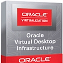 Nouvelles versions des logiciels Oracle de virtualisation des postes de travail