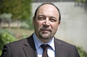 Hervé Garabédian, directeur du pôle trésorerie finance de Marianne experts.
