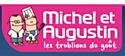 Michel et Augustin, la recette d'un cloud réussi mitonnée par Microsoft et ColibriWithUs