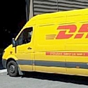 DHL Express ouvre un nouveau site à Amiens