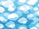 RDI s'appuie sur HP Converged Cloud pour fournir des services à valeur ajoutée