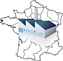 Entreprises disposant d'un établissement principal en France : l'attestation de résidence fiscale est en ligne