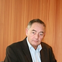 Yann Quiniou, Rossignol : un Daf team manager