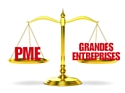Les PME dans le PLF 2013 : CIR, innovation et stabilité