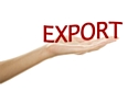 La CGPME lance 20 propositions pour dynamiser l'export