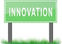 BNP Paribas crée un service dédié aux PME innovantes