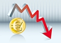 Les indicateurs sont au rouge pour le secteur du capital-risque qui a connu sa pire année au niveau mondial depuis 2009.