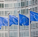 Financement des PME : les aides de l'Union européenne