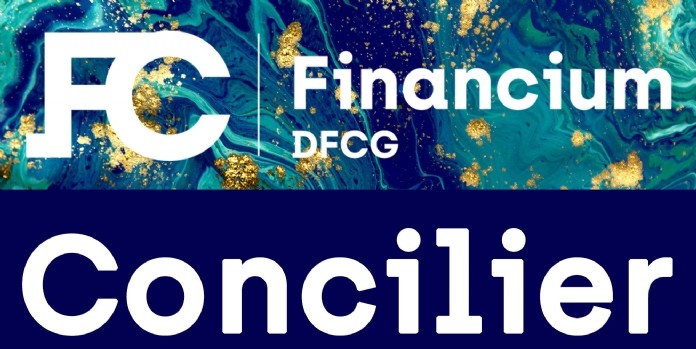 FINANCIUM 2019 : Concilier sens et complexité