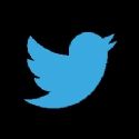 Twitter : 'hashtag' signifie 'mot-dièse'