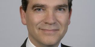 Montebourg consacre 380 M&#8364; au sauvetage des ETI en difficulté