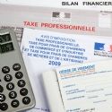 Le PLF 2014 prévoit une évolution de l'imposition des entreprises afin qu'elle pèse moins sur les facteurs de production