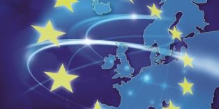 Réforme européenne de l'audit : quel impact sur les relations Daf/CAC ?