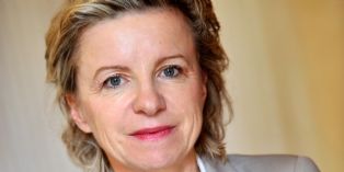 [Interview] : ' Il y a beaucoup de dossiers qui arrivent trop tard ', Jeanne-Marie Prost, médiatrice nationale du crédit aux entreprises