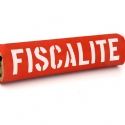 La grande majorité des entreprises seraient prêtes à sacrifier leur faculté d'optimisation fiscale internationale pour un environnement juridique plus stable.