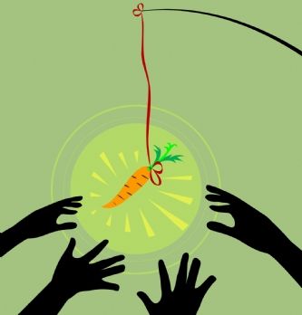 Motivation & Engagement : 7 idées reçues sur la motivation des salariés