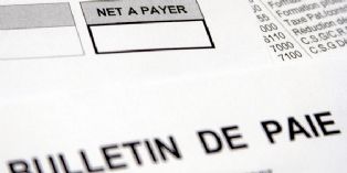 Le point sur ce qui préoccupe les responsables de la paye