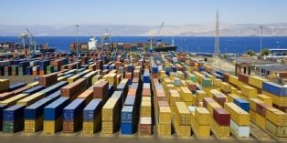 Commerce extérieur : les ETI tirent l'export
