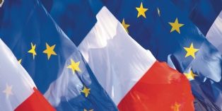 L'Europe, la RSE et la comptabilité : vers une directive