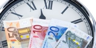 Les retards de paiement privent les PME de 15 milliards d'euros