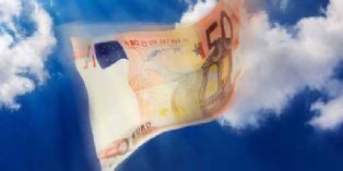 Le cash management ou le pilotage des liquidités