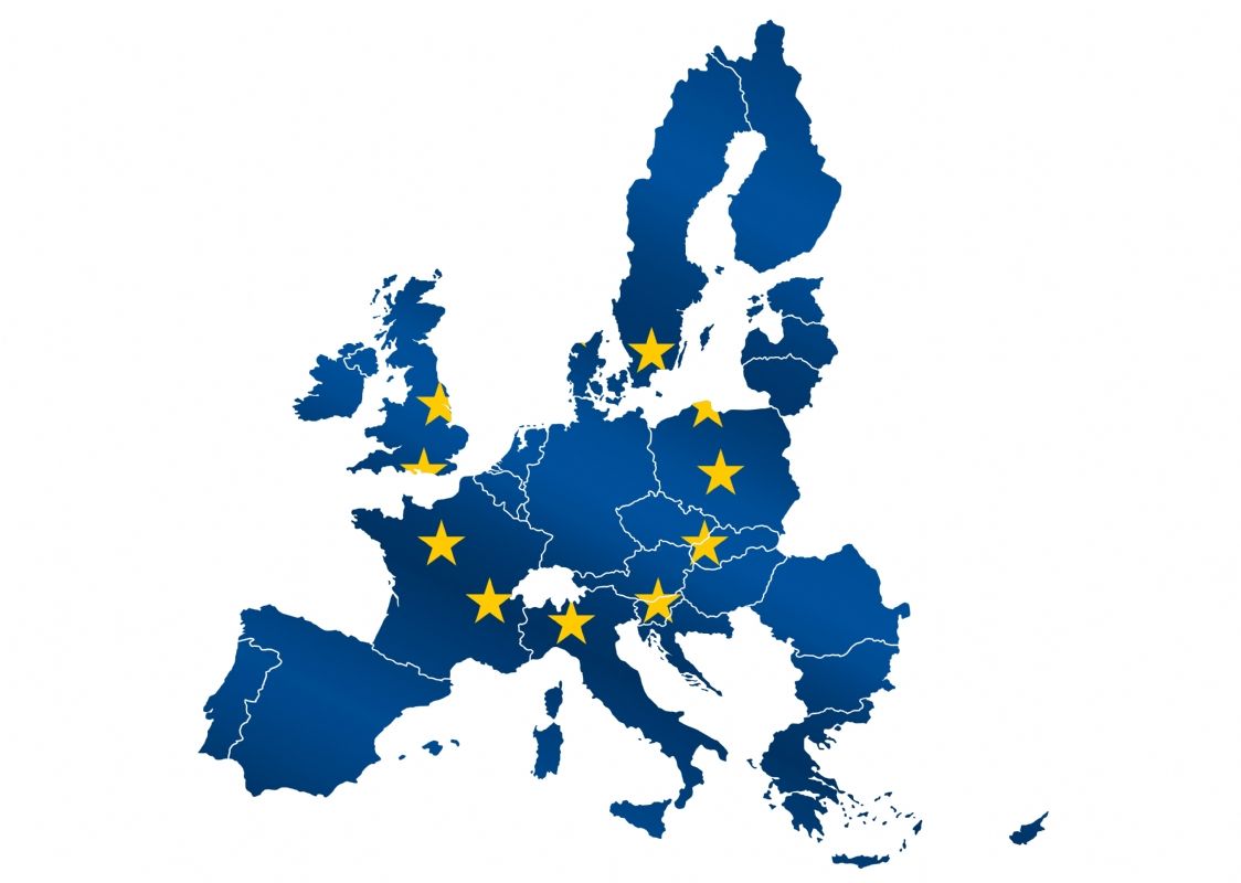 Européennes: les propositions des principaux partis pour les entreprises