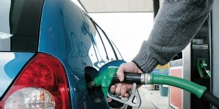 Carte carburant : un outil de gestion devenu incontournable