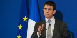 Compte pénibilité : Manuel Valls annonce un report partiel de son déploiement