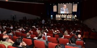 Congrès des Daf 2014 : le Daf, milieu de terrain de l'entreprise ?