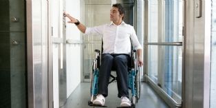 Loi handicap et accessibilité : comment s'y préparer ?