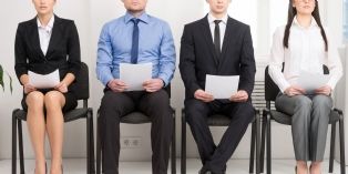 Finance d'entreprise : les types de contrats et motifs d'embauche 2014