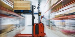 Ces PME qui inventent la logistique de demain