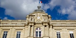 Le 'devoir de vigilance' examiné ce 18 novembre au Sénat