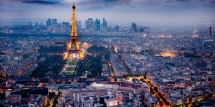L'attractivité des 15 métropoles françaises