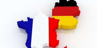 Reprise des opérations de fusions-acquisitions en France