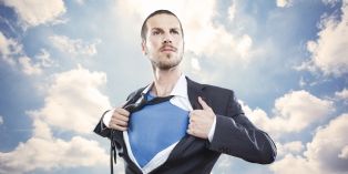 Cloud broker: connaissez vous le super héros du cloud ?