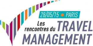 Les nouveaux défis du Travel Management