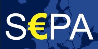 SEPA étape 2 : cap sur le TIP et le télérèglement