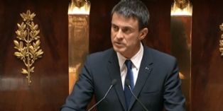 Loi Macron : ce qu'il faut retenir de la nouvelle version du texte