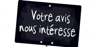 [Enquête] Les normes IFRS 'jugées' par les directions administratives et financières : c'est parti!