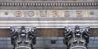 La Bourse, frein à la créativité ?