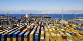 International : les douanes se mettent au service de l'entreprise