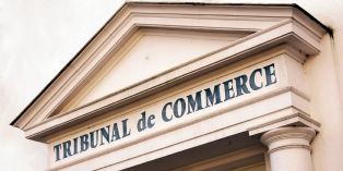 Les données des entreprises en accès libre