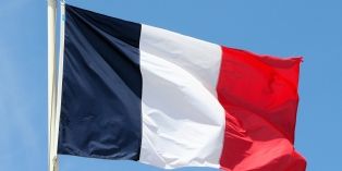 Arrivée en France d'une banque d'affaires domestique, cross-border et full service sur le segment mid-market: N+1