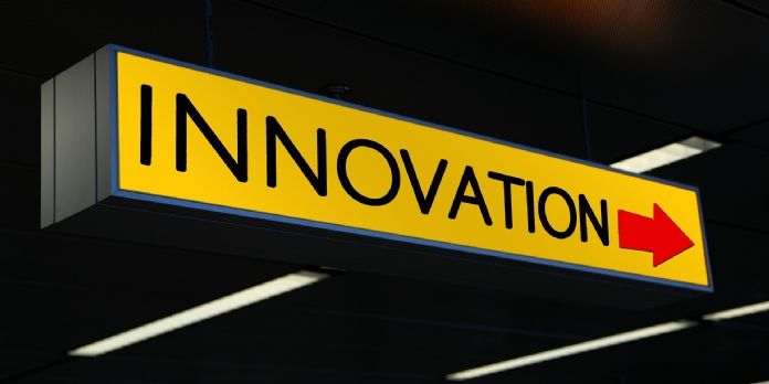 Le soutien de Bpifrance et du groupe BEI aux PME innovantes