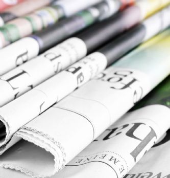 Data & Méthodologie : Revue de presse pour directeur financier (semaine du 21 octobre)