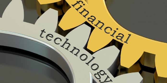 Insurtech, regtech: l'avenir de la fintech se dessine